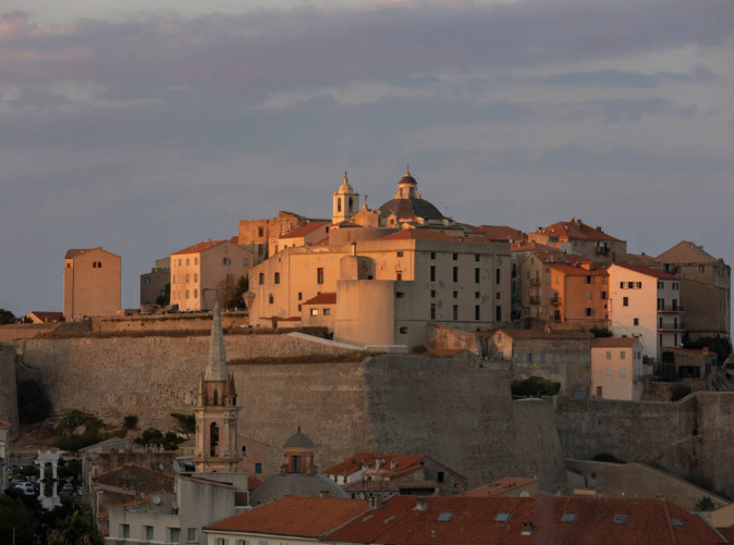 0020_ATC_CORSE_003690_BDC_Sylvain Alessandri_ATC_Calvi